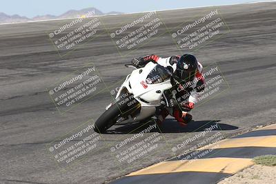 media/May-25-2025-TrackXperience (Sun) [[393a69de75]]/Level 1/Session 2 (Bowl)/